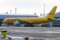 Boeing 757-236(SF)